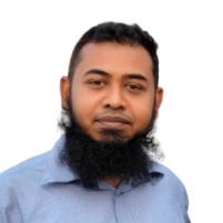 Shakhawat Ahamed