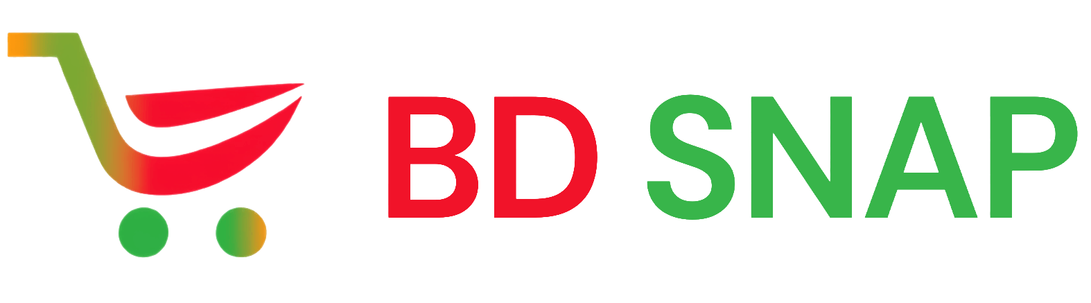 Bd Snap Logo